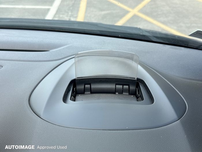 Renault Scenic 2017