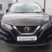 Nissan QASHQAI 2018