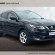 Nissan QASHQAI 2018