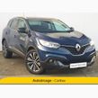 Renault KADJAR 2018