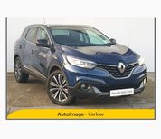 Renault KADJAR 2018