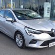 Renault Clio 2021