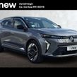 Renault Scenic E-Tech 2024