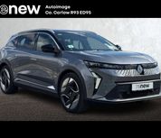 Renault Scenic E-Tech 2024