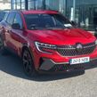 Renault Austral 2024