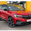 Renault Austral 2024