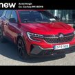 Renault Austral 2024