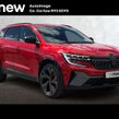 Renault Austral 2024