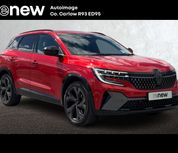 Renault Austral 2024