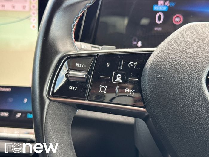 Renault Austral 2024