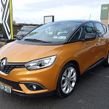 Renault Scenic 2020