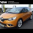 Renault Scenic 2020