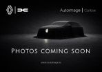 Dacia Duster 2024