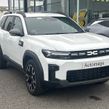 Dacia Bigster 2026