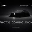 Renault Captur 2016