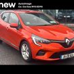 Renault Clio 2021