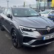 Renault Arkana 2024