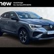 Renault Arkana 2024