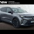 Renault Scenic E-Tech 2026