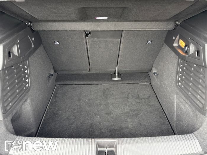 Renault Scenic E-Tech 2026