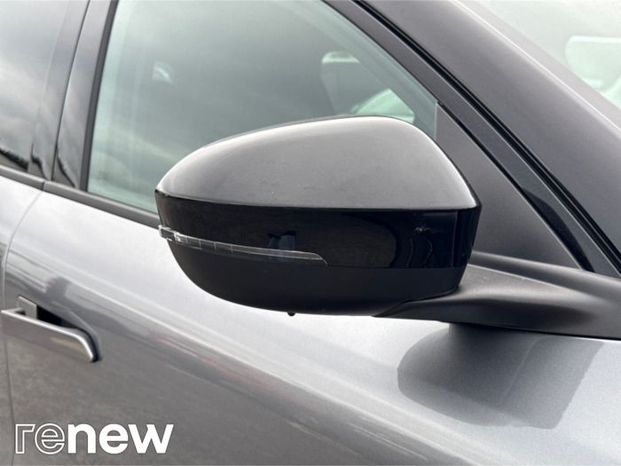 Renault Scenic E-Tech 2026