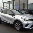 Renault Captur 2020