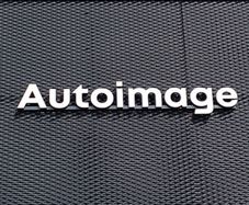 Dacia Duster 2020