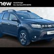 Dacia Duster 2023
