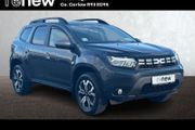 Dacia Duster 2023