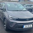 Opel Crossland X 2024