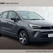 Opel Crossland X 2024