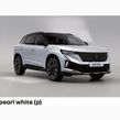 Renault Austral 2025