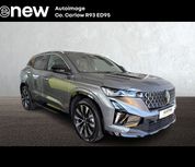 Renault Austral 2026