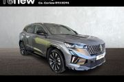 Renault Austral 2026