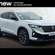 Renault Austral 2026