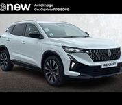Renault Austral 2026
