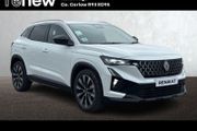 Renault Austral 2026