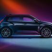 Renault 5 E-TECH 2026