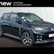 Renault 5 E-TECH 2026