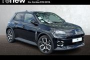 Renault 5 E-TECH 2026