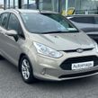 Ford B-Max 2013