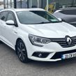 Renault Megane 2020
