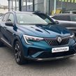 Renault Arkana 2025