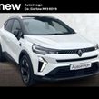 Renault Captur 2026