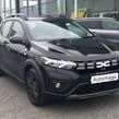 Dacia Sandero Stepway 2026
