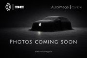 Dacia Sandero Stepway 2025