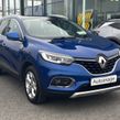 Renault KADJAR 2019