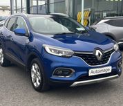 Renault KADJAR 2019