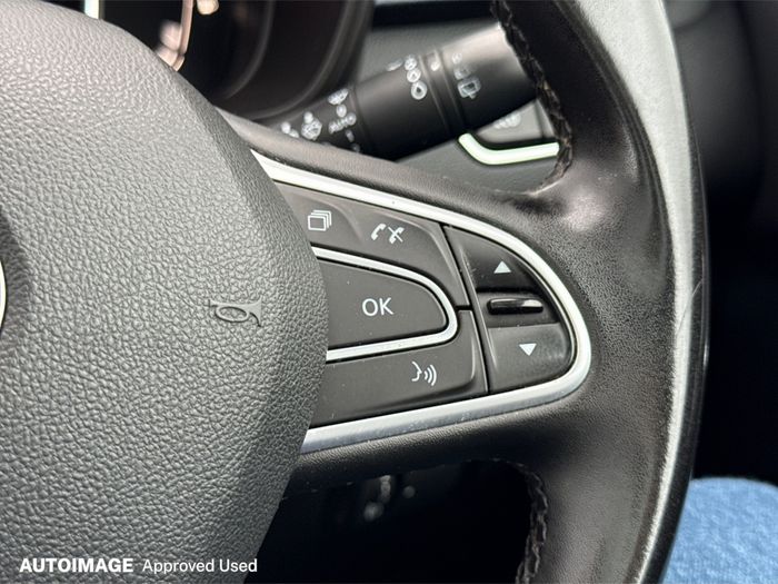 Renault KADJAR 2019