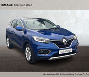 Renault KADJAR 2019